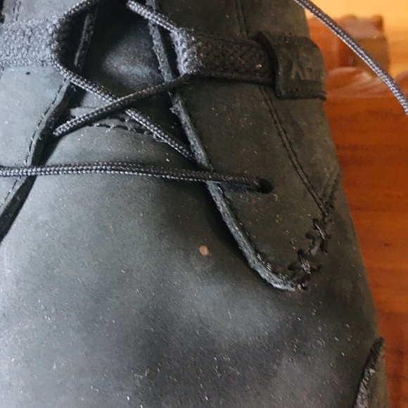 Xero Alstons - Picture 4 of 4